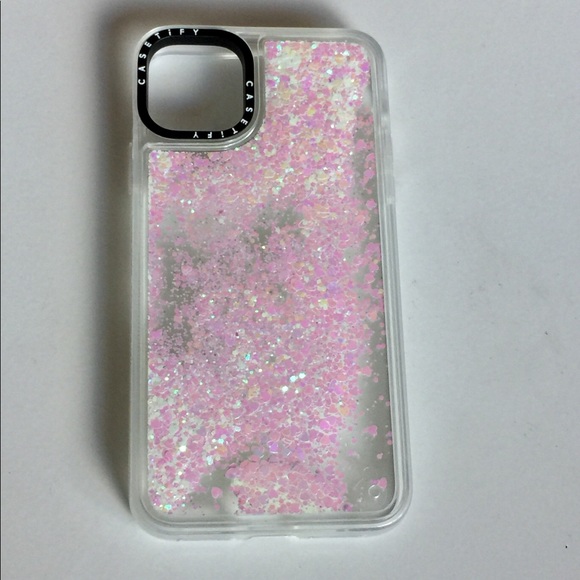Casetify Accessories Casetify Glitter Waterfall Iphone 1 Pro Max Case Poshmark Casetify Accessories Casetify Glitter Waterfall Iphone 1 Pro Max Case Poshmark